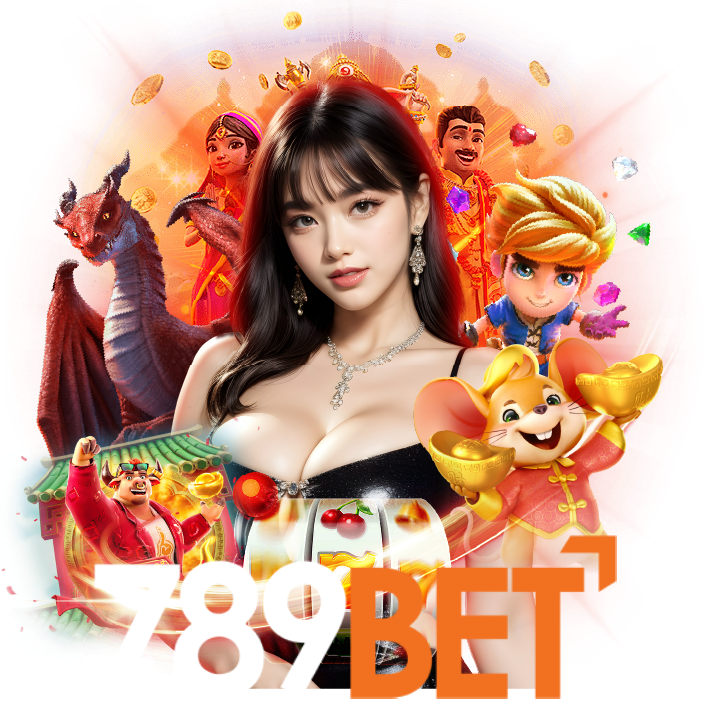 789bet dang nhap