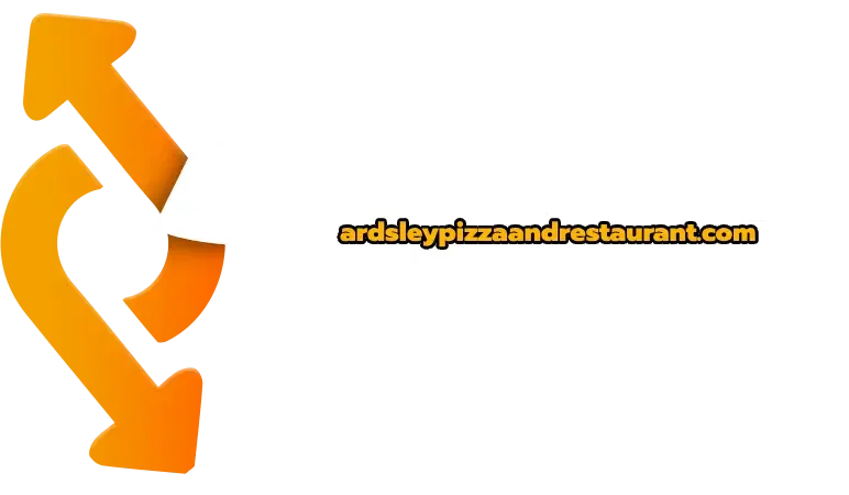 SpinUp-logo