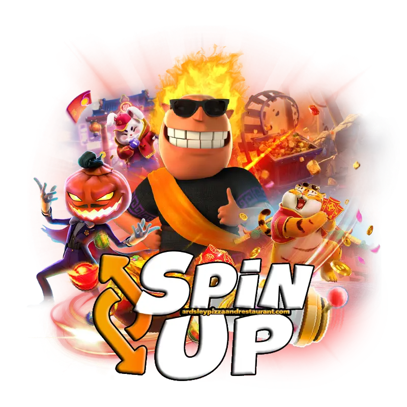 spin slot